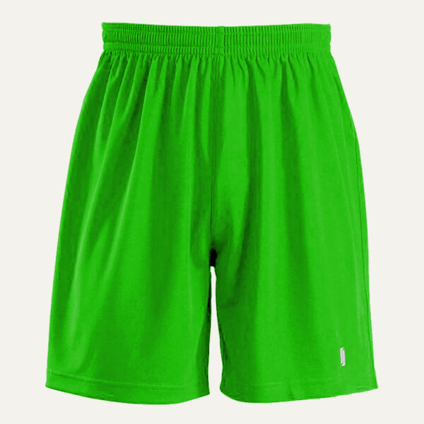 SOL'S San Siro 2 Shorts Thumbnail