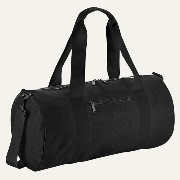 BagBase Original Barrel Bag XL Thumbnail