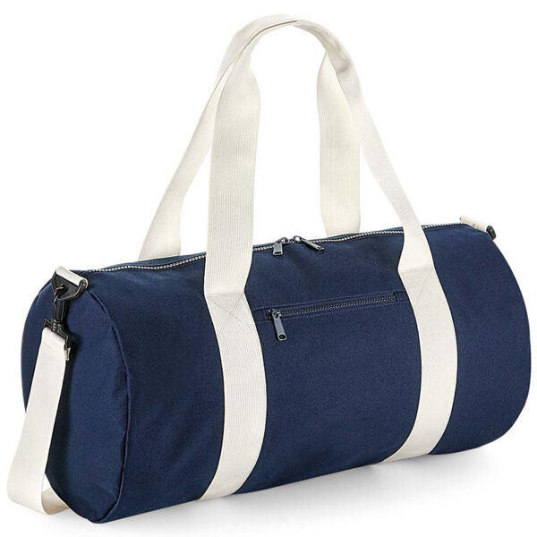 BagBase Original Barrel Bag XL Thumbnail
