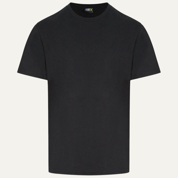 Pro RTX Pro T-Shirt Thumbnail