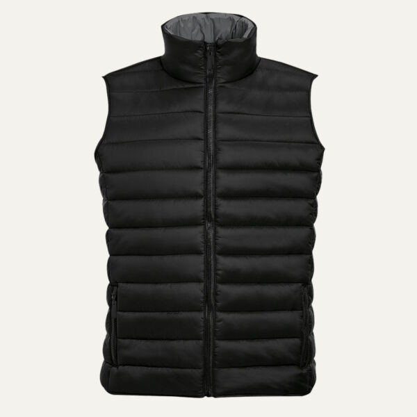 SOL'S Wave Bodywarmer Thumbnail