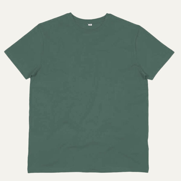 Mantis Essential T-Shirt Thumbnail