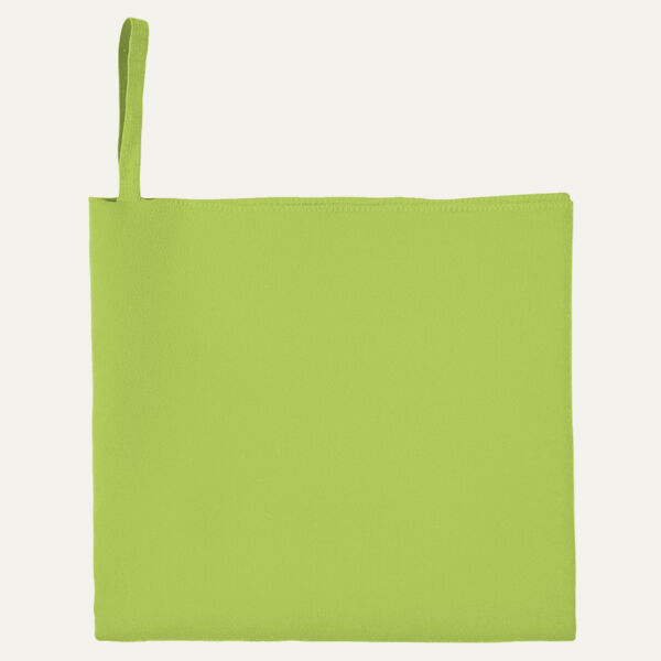 SOL'S Atoll 30 Microfibre Guest Towel Thumbnail