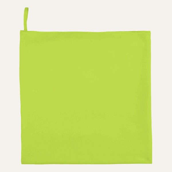 SOL'S Atoll 50 Microfibre Hand Towel Thumbnail