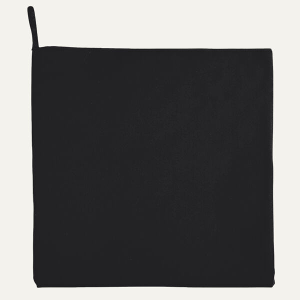 SOL'S Atoll 70 Microfibre Bath Towel Thumbnail