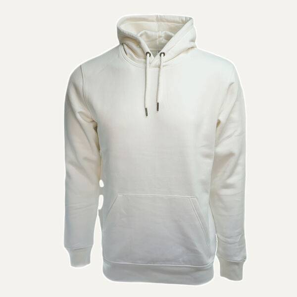 Original FNB Unisex Organic Hoodie Thumbnail