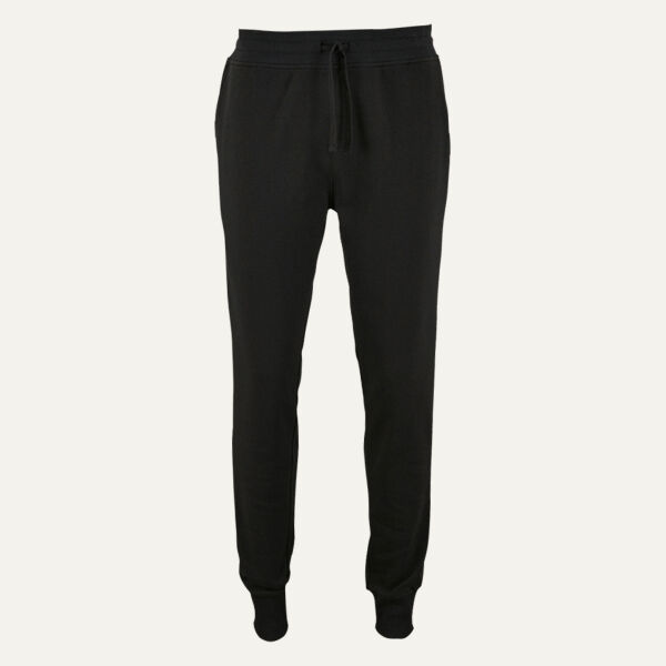SOL'S Jake Slim Fit Jog Pants Thumbnail