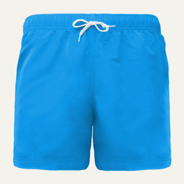 Proact Swimming Shorts Thumbnail