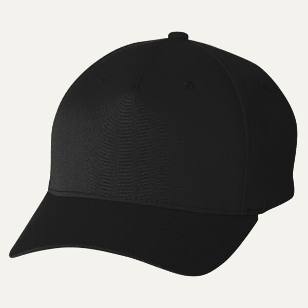 Flexfit 5 Panel Cap Thumbnail