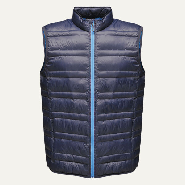 Regatta Firedown Insulated Bodywarmer Thumbnail