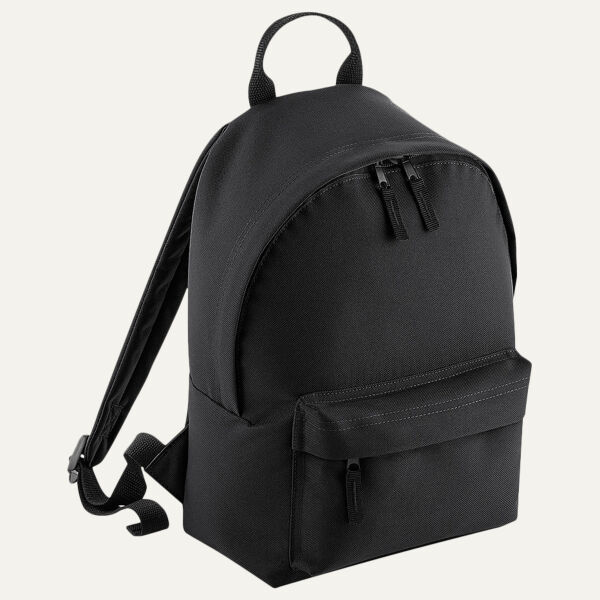 BagBase Mini Fashion Backpack Thumbnail