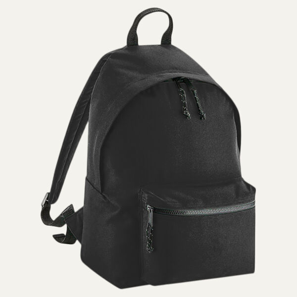 BagBase Recycled Backpack Thumbnail