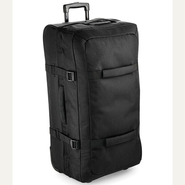 BagBase Escape Check-In Wheelie Bag Thumbnail