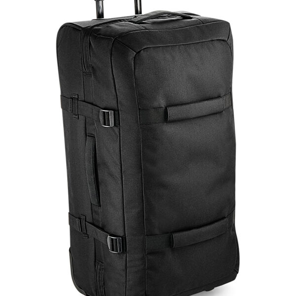 BagBase Escape Check-In Wheelie Bag Thumbnail