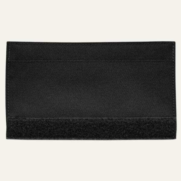 BagBase Escape Handle Wrap Thumbnail