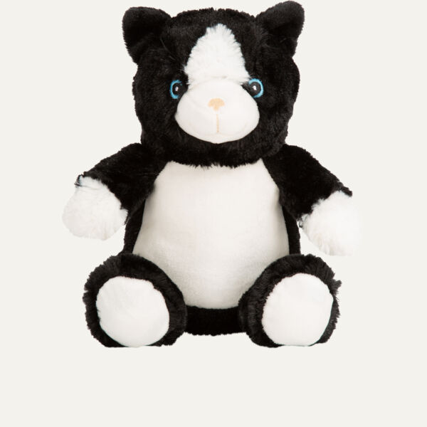 Mumbles Printme Mini Animals Thumbnail