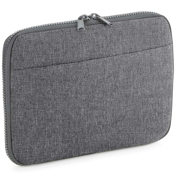 BagBase Essential Tech Organiser Thumbnail