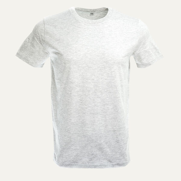 Original FNB Unisex Organic T-Shirt Thumbnail