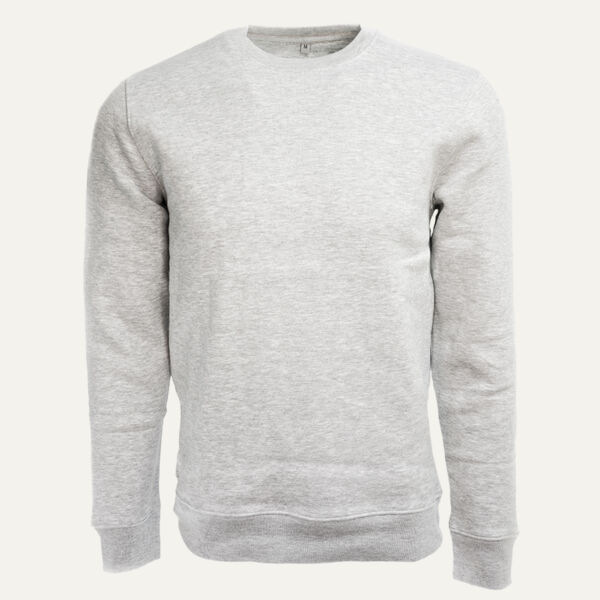 Original FNB Unisex Organic Sweatshirt Thumbnail
