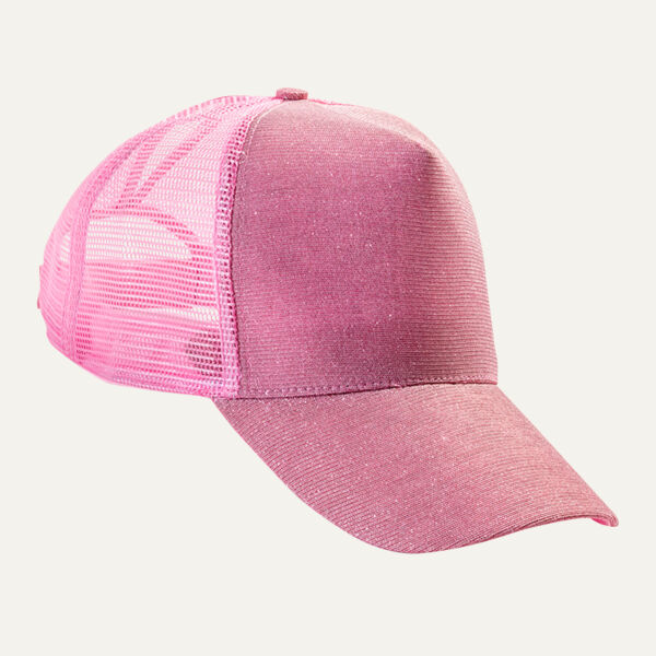 Result Core New York Sparkle Cap Thumbnail