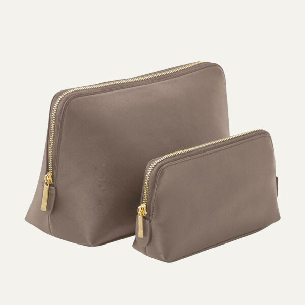 BagBase Boutique Accessory Case Thumbnail