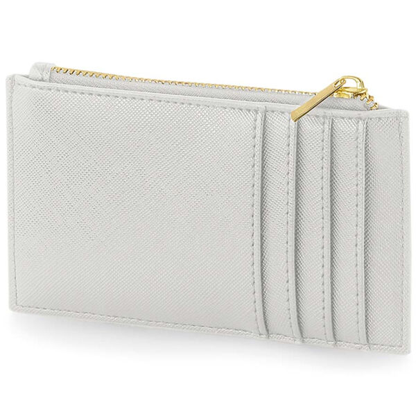 BagBase Boutique Card Holder Thumbnail