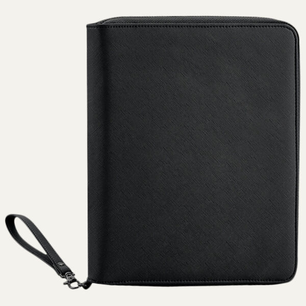 BagBase Boutique Travel/Tech Organiser Thumbnail