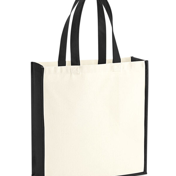 Westford Mill Gallery Canvas Tote Thumbnail