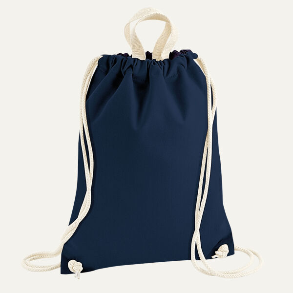 Westford Mill Nautical Gymsac Thumbnail