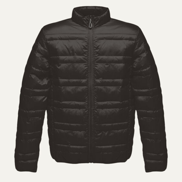 Regatta Firedown Insulated Jacket Thumbnail