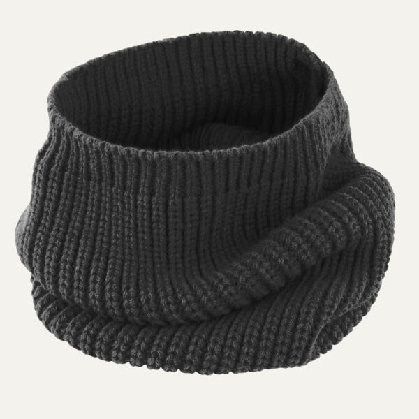 Result Whistler Snood Hood Thumbnail