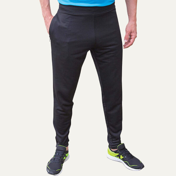 Spiro Slim Fit Joggers Thumbnail