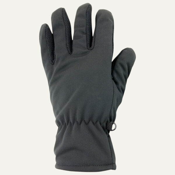 Result Soft Shell Thermal Gloves Thumbnail