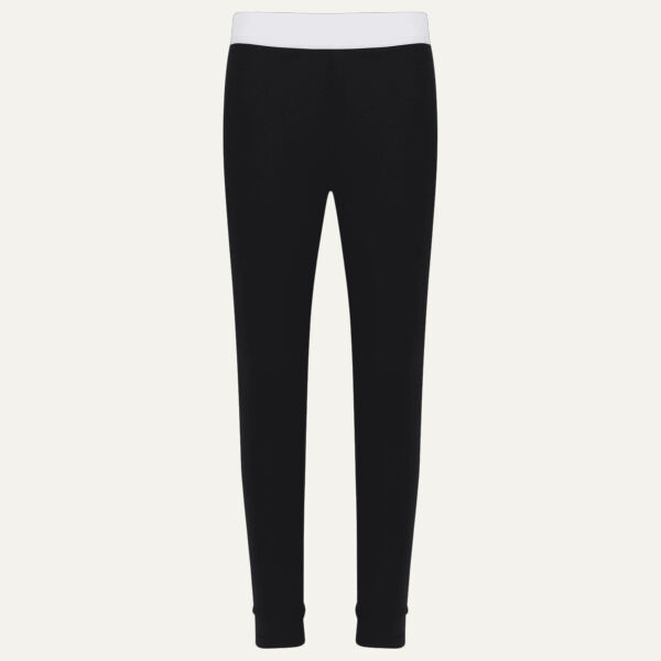 SF Clothing Kids Fashion Leggings Thumbnail