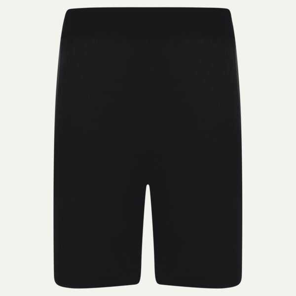 SF Clothing Kids Fashion Cycling Shorts Thumbnail