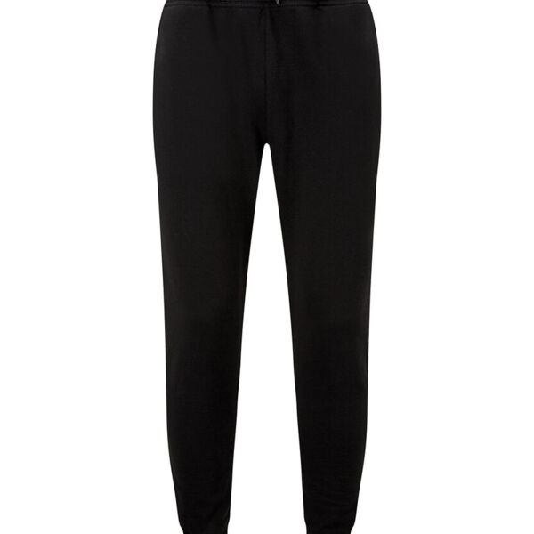 Men's TriDri® fitted joggers Thumbnail