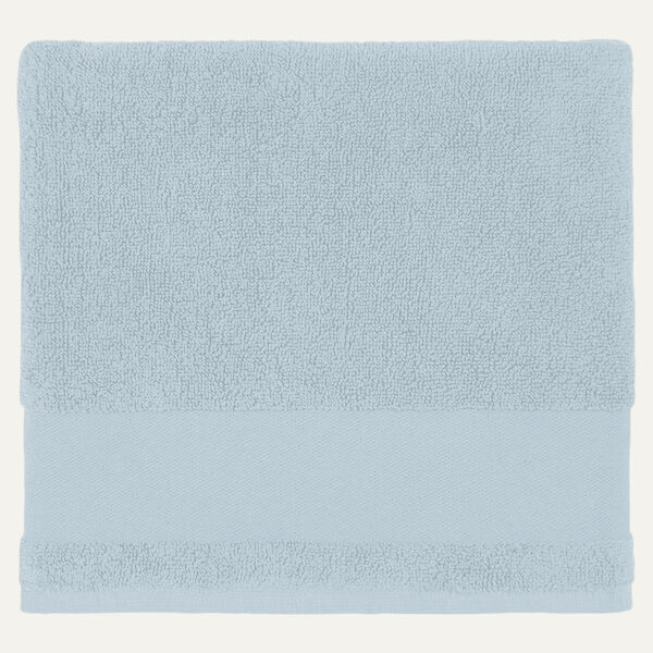 SOL'S Peninsula 50 Hand Towel Thumbnail