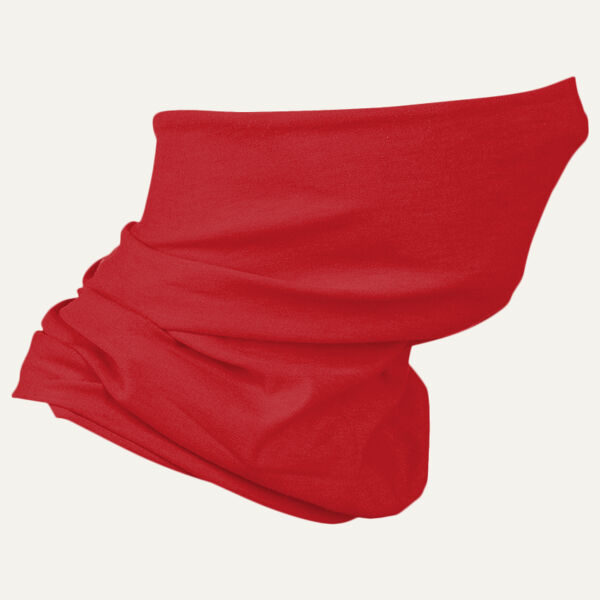 SOL'S Bolt Neck Warmer Thumbnail