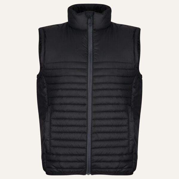 Regatta Honestly Made Recycled Insulated Bodywarmer Thumbnail