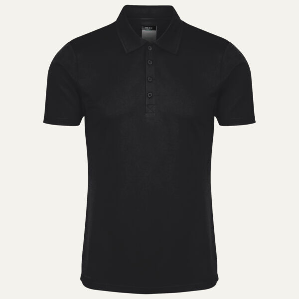 Regatta Honestly Made Recycled Polo Shirt Thumbnail