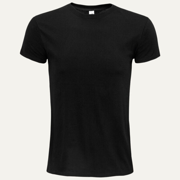 SOL'S Unisex Epic Organic T-Shirt Thumbnail