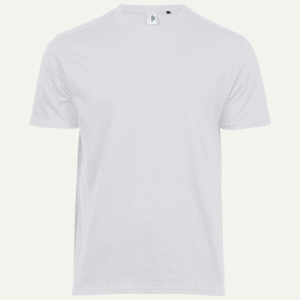 Tee Jays Power T-Shirt Thumbnail