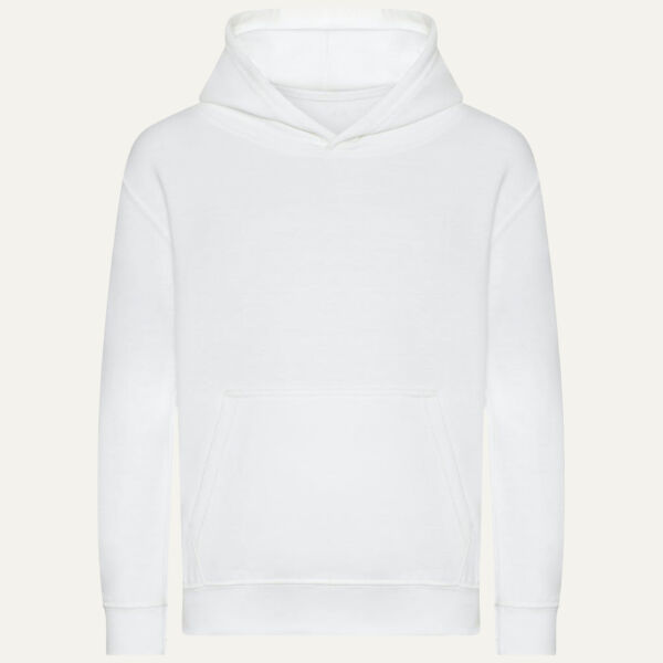 AWDis Kids Organic Hoodie Thumbnail