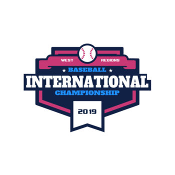 Baseball International Championship 01 Thumbnail