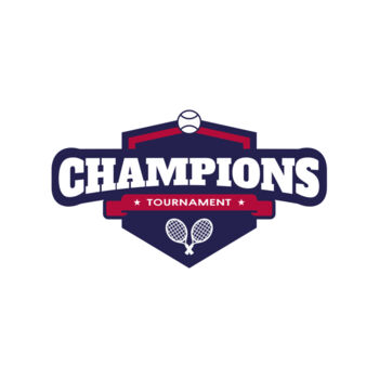 Champions Tournament logo 01 Thumbnail