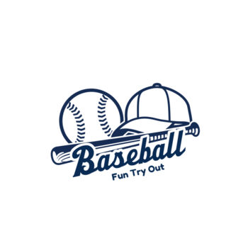 Baseball Fun Try Out 01 Thumbnail