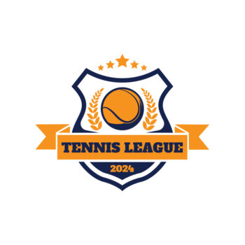 Tennis League 02 Thumbnail