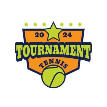 Tennis Tournament 01 Thumbnail