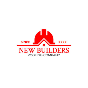 Roofing Company 04 Thumbnail
