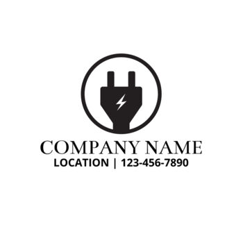 Electrical Company 03 Thumbnail